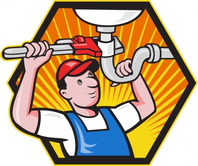 Avatar for Olson's Plumbing Care